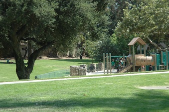 Enlarge photo 28