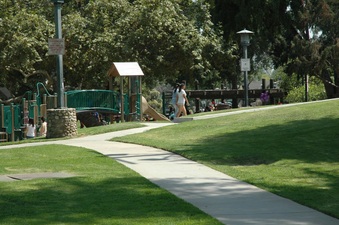 Enlarge photo 29