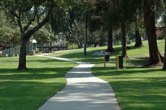Enlarge photo 30