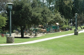 Enlarge photo 33