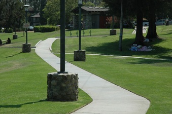 Enlarge photo 34