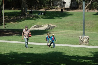 Enlarge photo 38