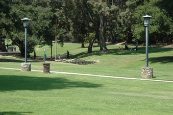 Enlarge photo 39
