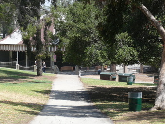 Enlarge photo 3