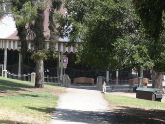 Enlarge photo 5