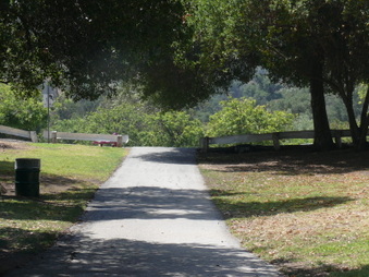 Enlarge photo 9