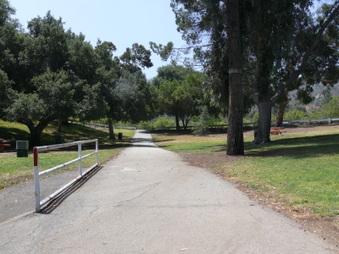 Enlarge photo 10