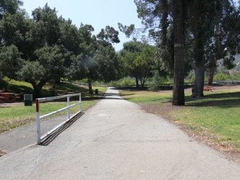 Enlarge photo 11