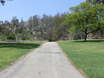 Enlarge photo 20