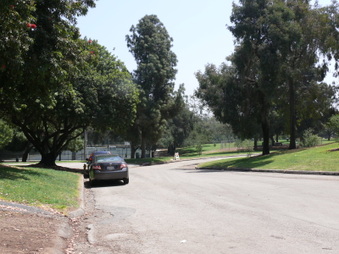 Enlarge photo 21