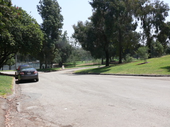 Enlarge photo 22