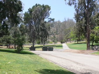 Enlarge photo 28