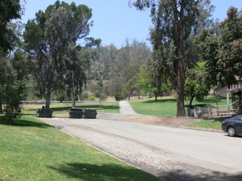 Enlarge photo 29