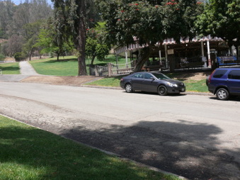 Enlarge photo 32