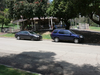 Enlarge photo 33