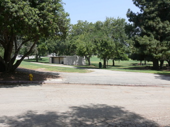 Enlarge photo 36