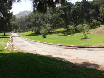 Enlarge photo 45
