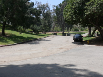 Enlarge photo 47
