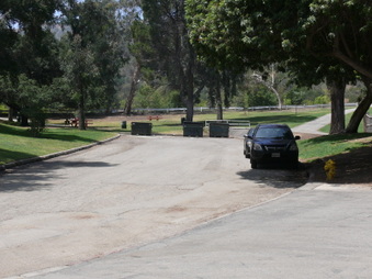 Enlarge photo 48