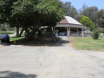 Enlarge photo 49