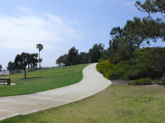 Enlarge photo 13