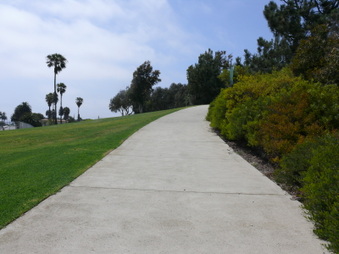 Enlarge photo 14