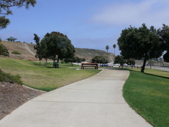 Enlarge photo 15