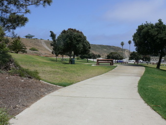 Enlarge photo 16