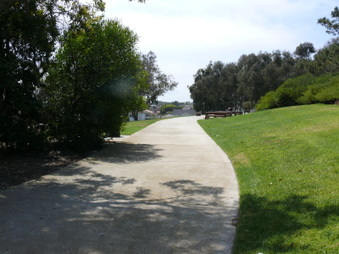 Enlarge photo 18