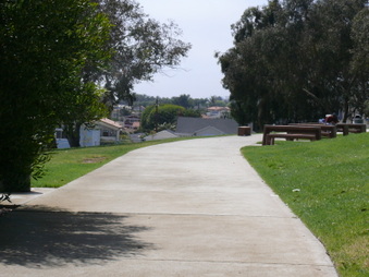 Enlarge photo 19