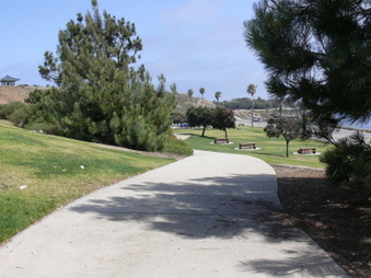 Enlarge photo 20