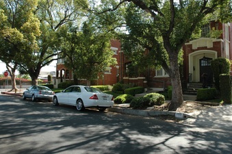 Enlarge photo 3