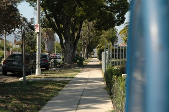 Enlarge photo 11