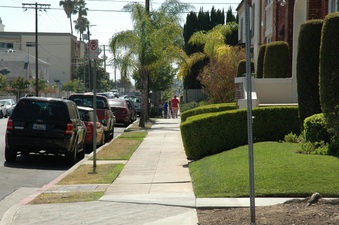 Enlarge photo 17