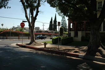 Enlarge photo 18