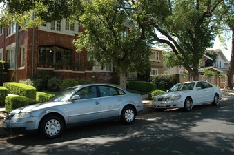 Enlarge photo 20