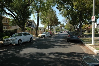Enlarge photo 21