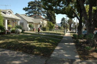 Enlarge photo 22