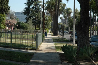 Enlarge photo 23