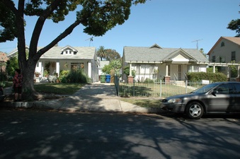 Enlarge photo 24