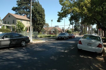 Enlarge photo 25