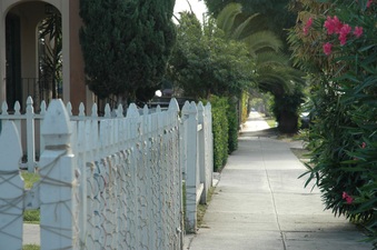 Enlarge photo 19