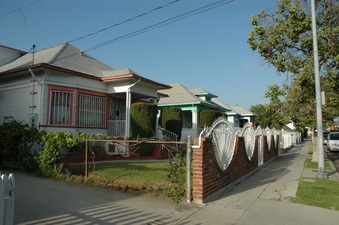 Enlarge photo 8