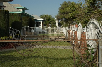 Enlarge photo 10