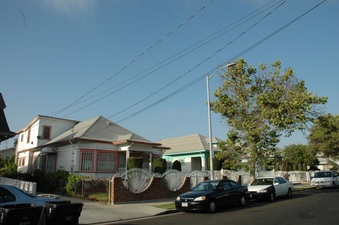 Enlarge photo 7