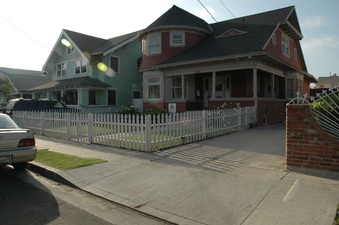 Enlarge photo 4