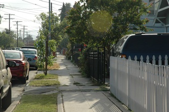Enlarge photo 6