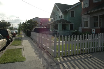 Enlarge photo 5