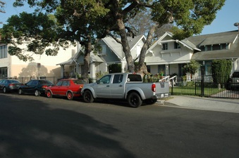 Enlarge photo 23
