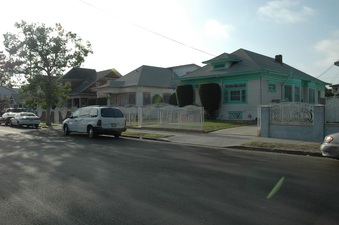Enlarge photo 12